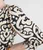 Picture of NASSIMA DRESS